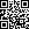https://id.abna24.com/x7LYD