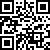 https://id.abna24.com/xcMFr