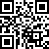 https://id.abna24.com/xj3tw