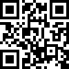 https://id.abna24.com/xkwTL