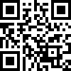 https://id.abna24.com/xgCSD
