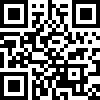 https://id.abna24.com/x6bzX