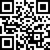 https://id.abna24.com/xg3vW