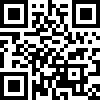 https://id.abna24.com/x4zsn