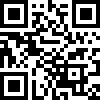 https://id.abna24.com/xc3Mg
