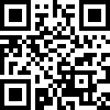 https://id.abna24.com/xgw6t