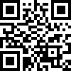 https://id.abna24.com/xfS3f