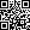 https://id.abna24.com/x4y9x