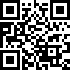 https://id.abna24.com/xfscY
