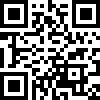 https://id.abna24.com/x9dPK