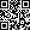 https://id.abna24.com/xkKmz