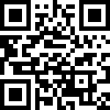 https://id.abna24.com/xd2N6