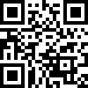https://id.abna24.com/xf5vw