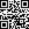 https://id.abna24.com/xdkHC