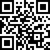 https://id.abna24.com/xg2jd