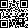 https://id.abna24.com/xkMQs