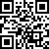 https://id.abna24.com/x8sJL