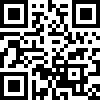 https://id.abna24.com/xkwTW