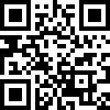 https://id.abna24.com/xcwQ6