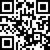https://id.abna24.com/xcyDW