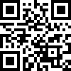 https://id.abna24.com/xd9Bg