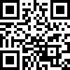 https://id.abna24.com/xfkQV