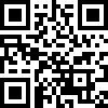 https://id.abna24.com/xdbYR