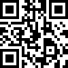 https://id.abna24.com/x5DYY