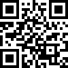 https://id.abna24.com/xkzx6