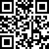 https://id.abna24.com/xgH53