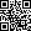 https://id.abna24.com/xfHwR