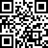 https://id.abna24.com/x8Vbw