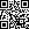https://id.abna24.com/xgCSF