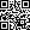 https://id.abna24.com/xggMB