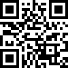 https://id.abna24.com/xgMHn