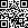 https://id.abna24.com/xjx79