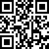 https://id.abna24.com/xbJ5V
