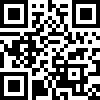 https://id.abna24.com/xgwfY
