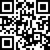 https://id.abna24.com/xkvnP