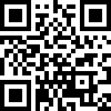 https://id.abna24.com/xhBXY
