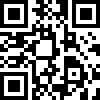 https://id.abna24.com/xhk4H