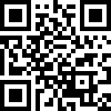 https://id.abna24.com/xcyfc