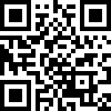 https://id.abna24.com/xfkzY