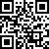 https://id.abna24.com/xdnGj