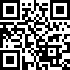 https://id.abna24.com/xgp8v