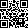 https://id.abna24.com/xbdrS