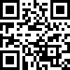 https://id.abna24.com/xd5JS