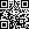 https://id.abna24.com/xgsTX