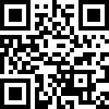 https://id.abna24.com/xcNTf