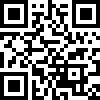 https://id.abna24.com/xdxmR